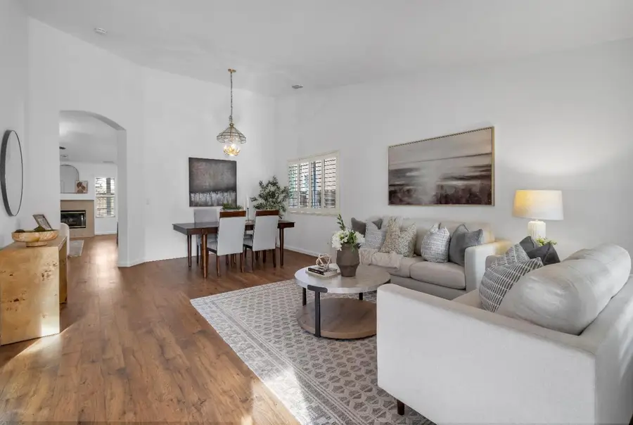 11 Pete Popovich Court, Sacramento, CA 95835 - Image #2