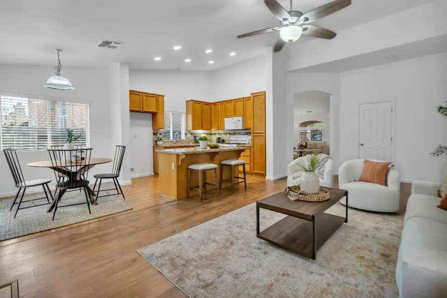 11 Pete Popovich Court, Sacramento, CA 95835 - Image #3