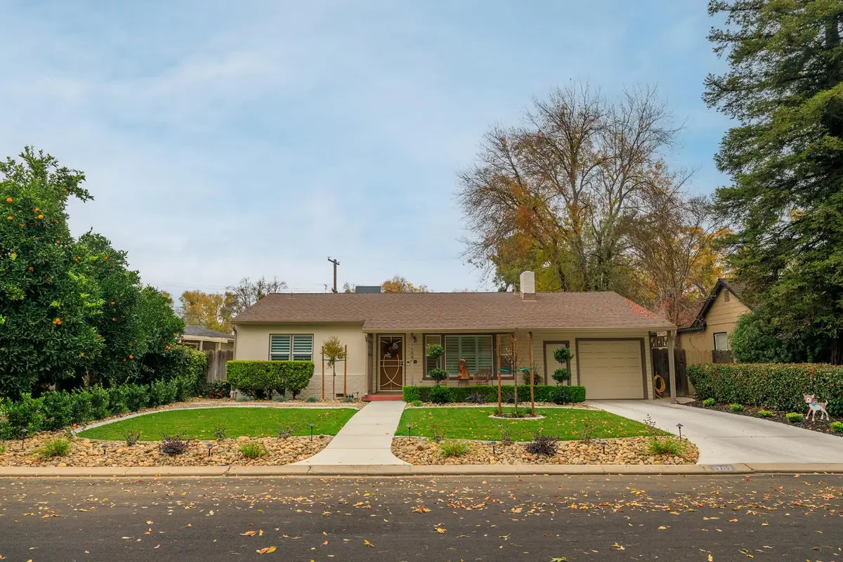 1207 Grantland Court, Modesto, CA 95350 - Image #1