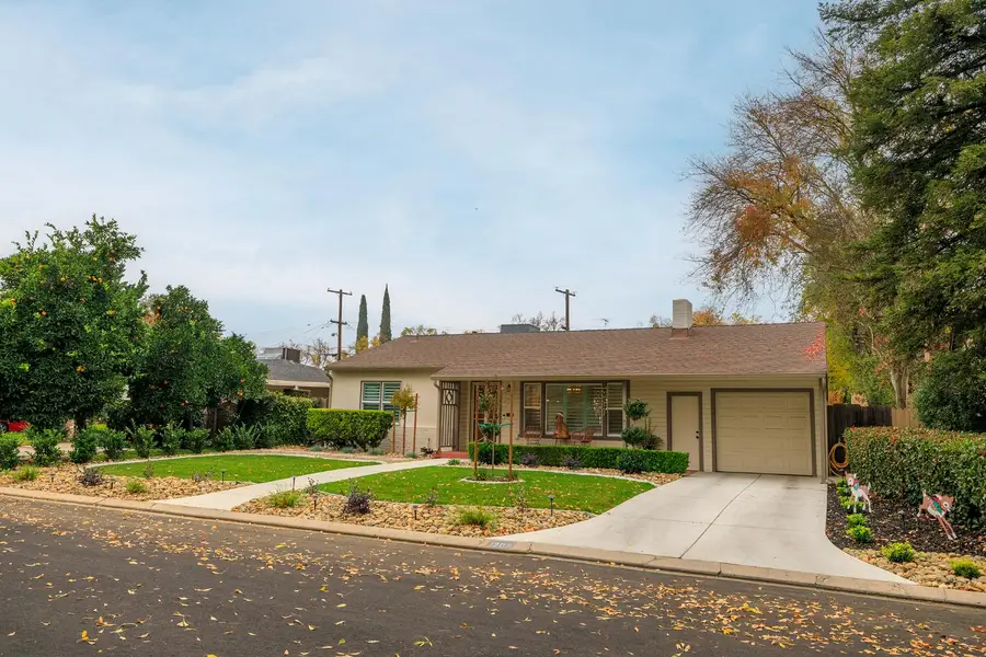 1207 Grantland Court, Modesto, CA 95350 - Image #3