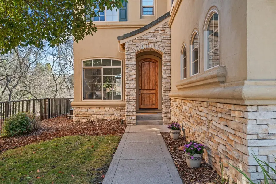 8924 Visage Circle, Fair Oaks, CA 95628 - #3