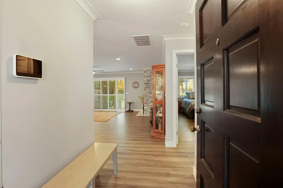 3709 S Merrimac Circle, Stockton, CA 95219 - Image #3