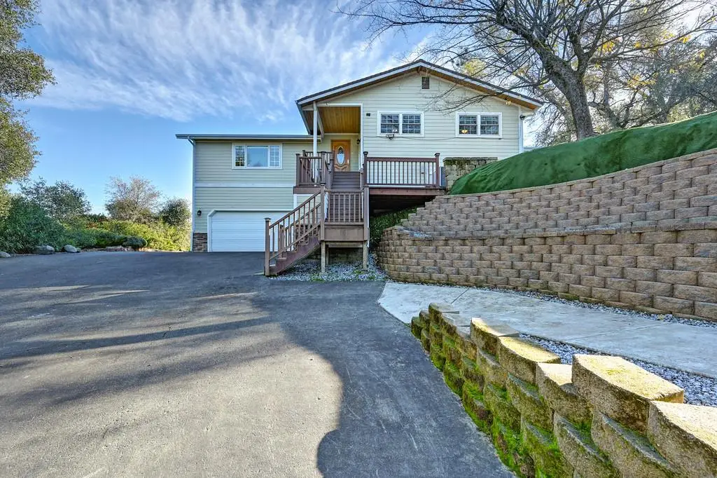 1244 Cold Springs, Placerville, CA 95667 - Image #1