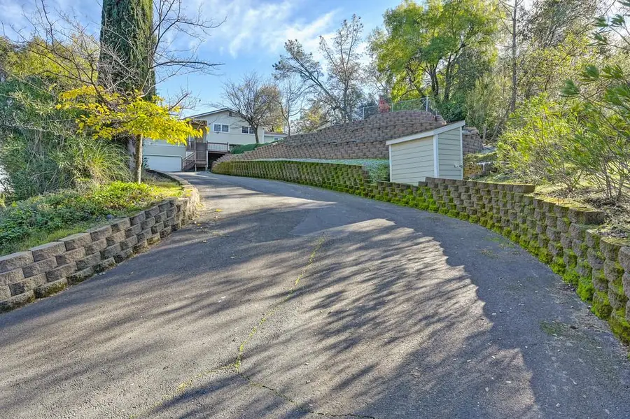 1244 Cold Springs, Placerville, CA 95667 - Image #2