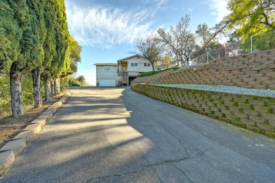 1244 Cold Springs, Placerville, CA 95667 - Image #3