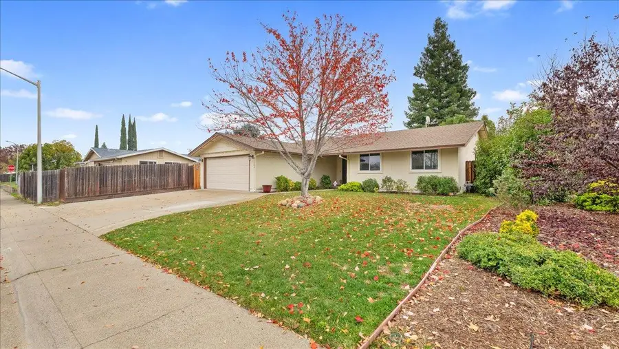 1203 Cresthaven Drive, Roseville, CA 95678 - Image #2
