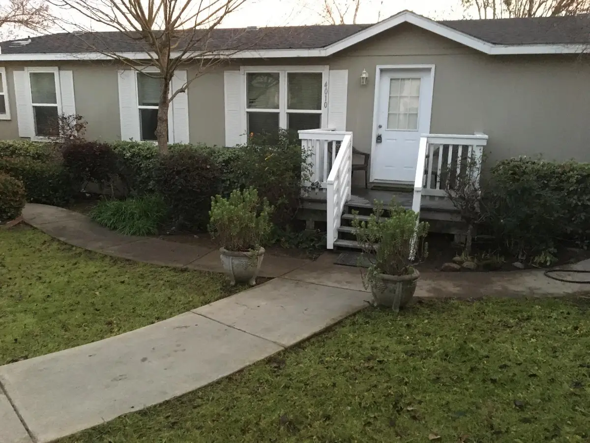 4010 Lakeview Drive, Ione, CA 95640 - #1