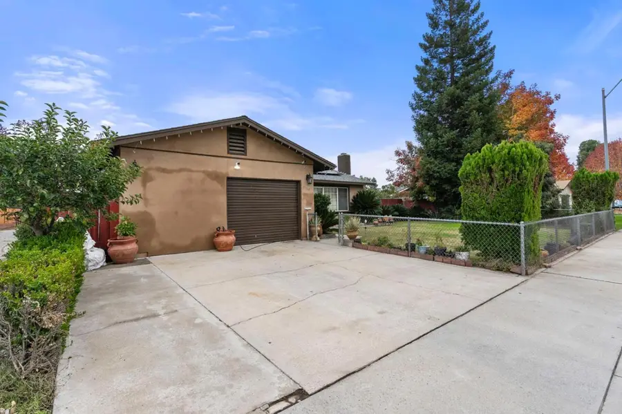 3140 Kellogg Avenue, Turlock, CA 95382 - Image #2