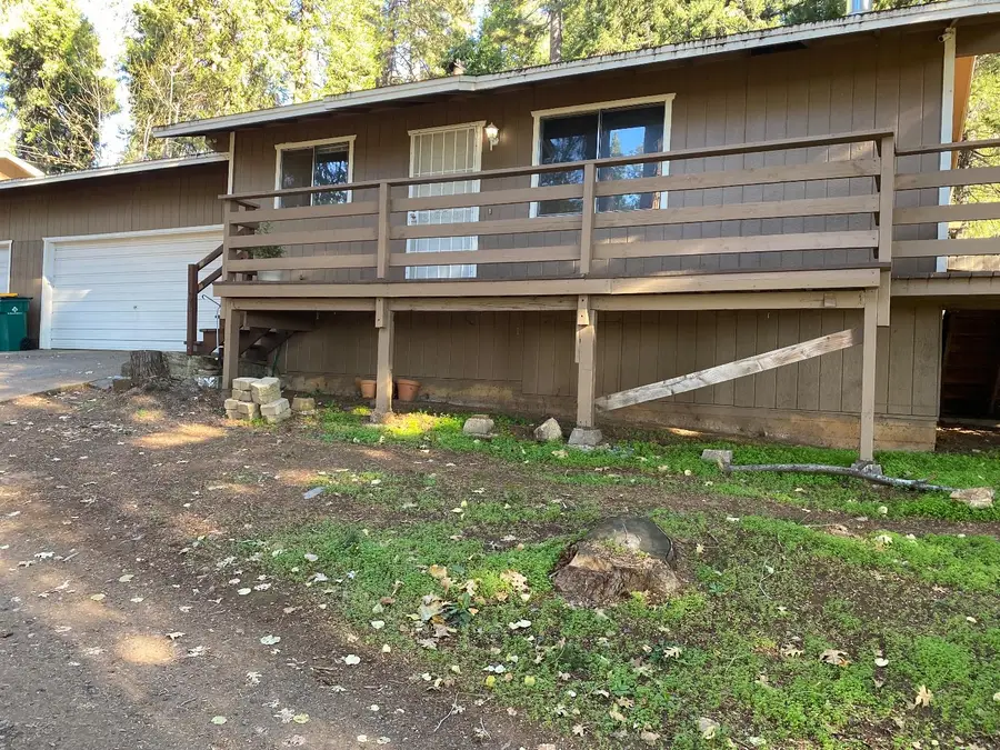 6220 Spruce Avenue, Pollock Pines, CA 95726 - Image #2