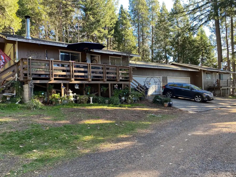 6220 Spruce Avenue, Pollock Pines, CA 95726 - Image #3