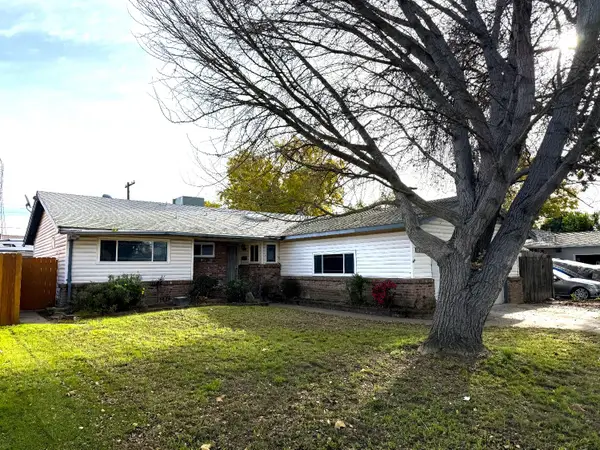 2608 Dorine Way, Sacramento, CA 95833