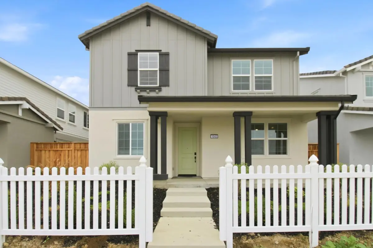 1542 N Central Parkway, Mountain House, CA 95391 - Image #1