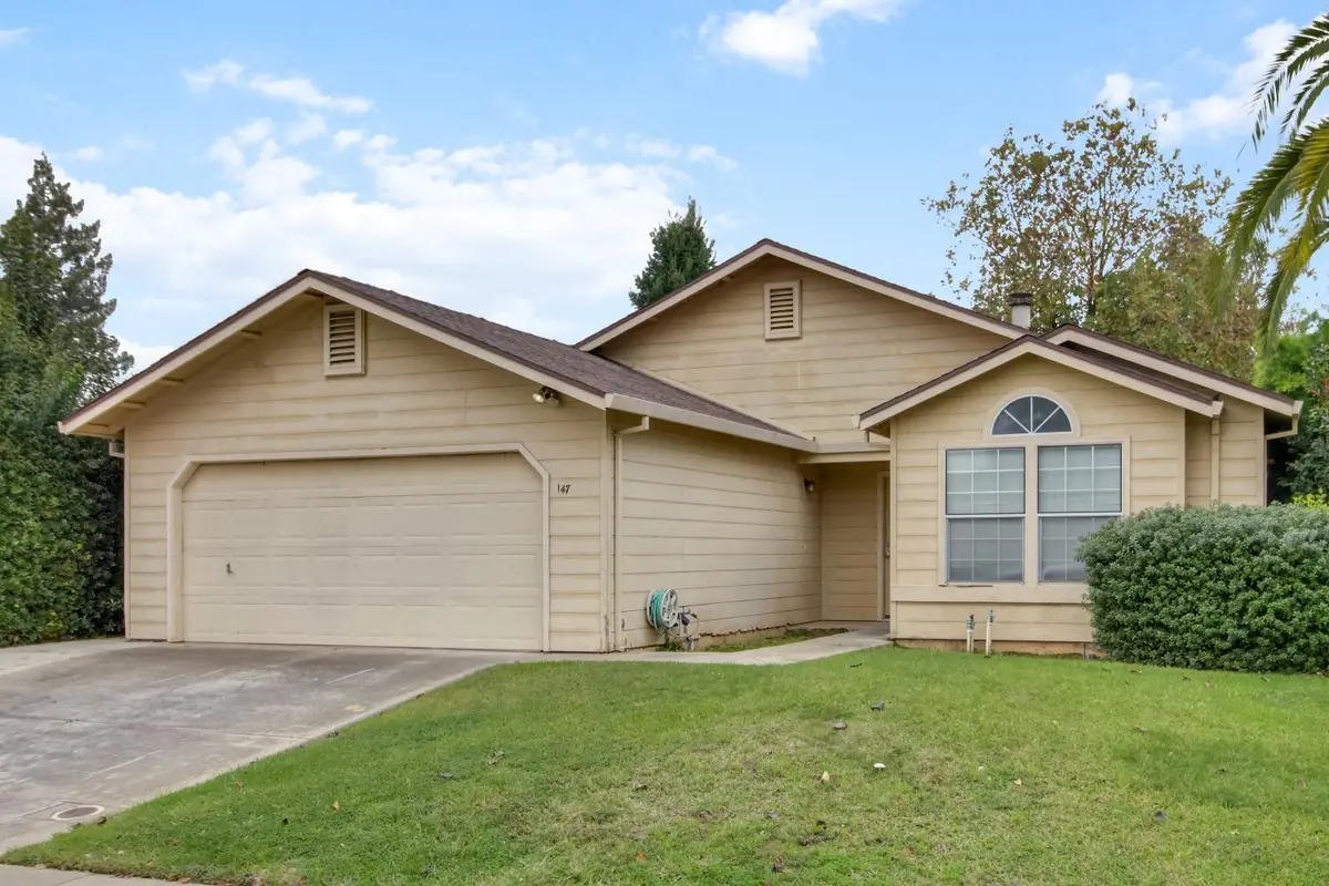 147 4th Avenue, Galt, CA 95632 - Image #1