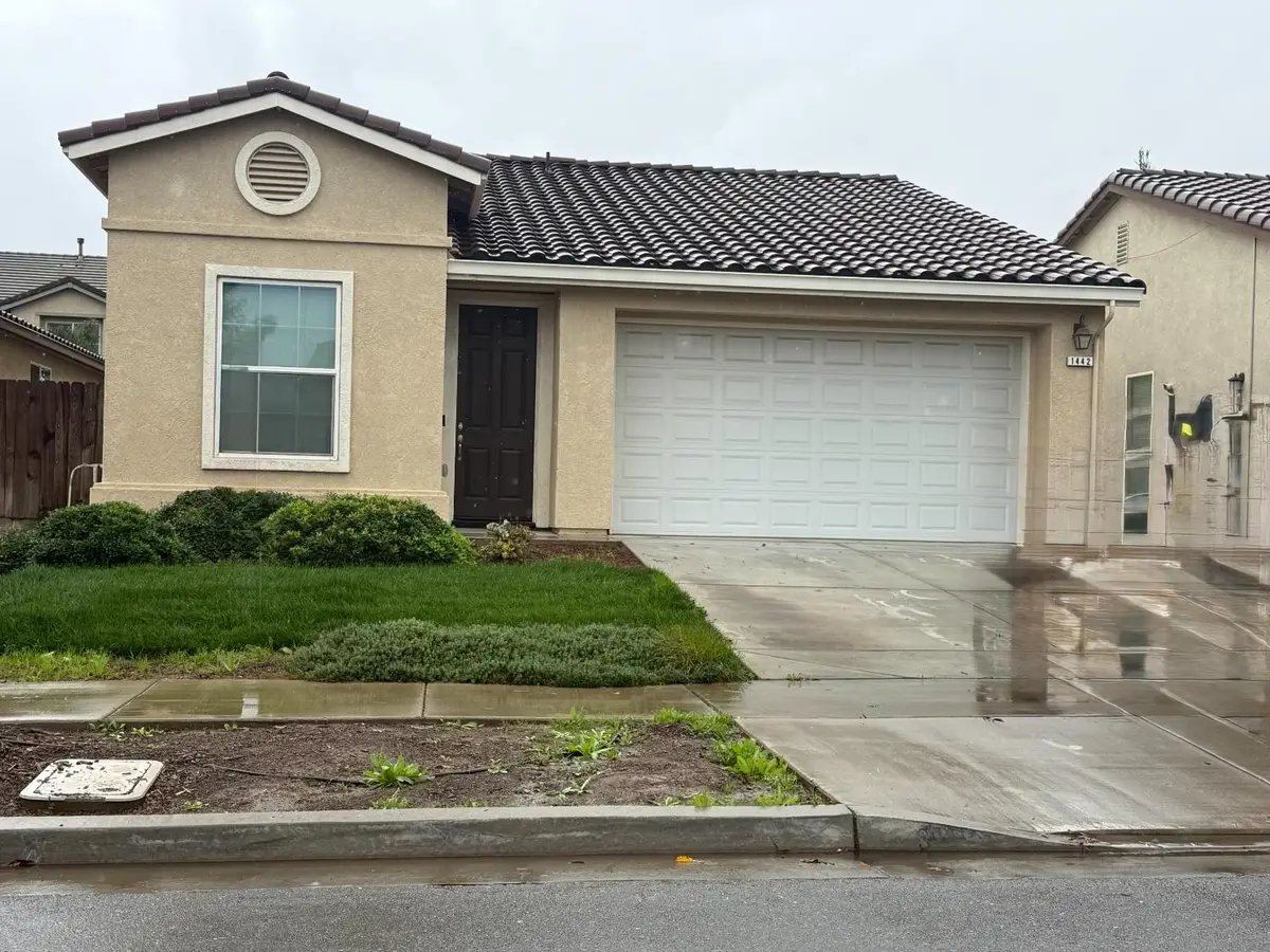 1442 W Dynes Street, Merced, CA 95348 - Image #1