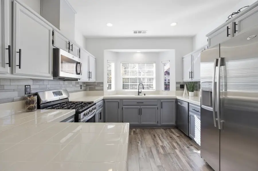 2660 Clay Street, Placerville, CA 95667 - Image #2