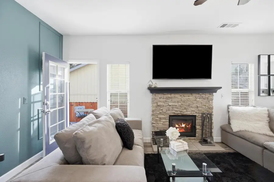 2660 Clay Street, Placerville, CA 95667 - Image #3