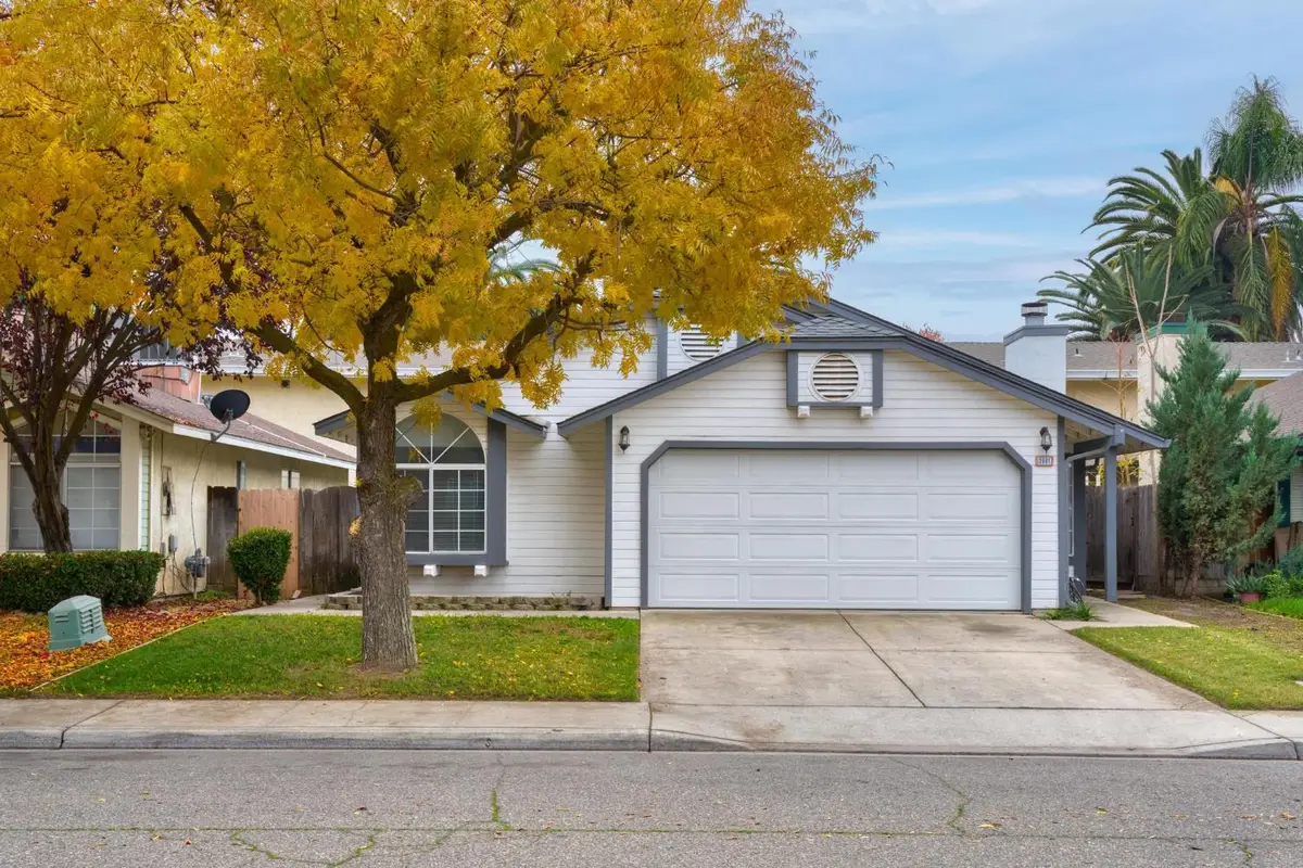 2091 Joynichole Drive, Turlock, CA 95382 - Image #1