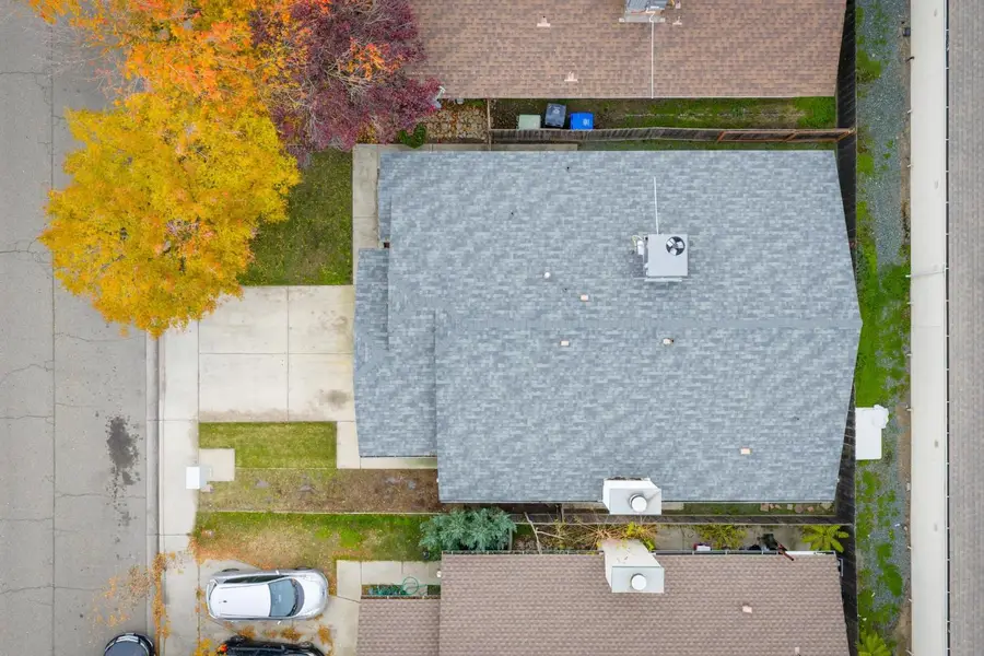 2091 Joynichole Drive, Turlock, CA 95382 - Image #2