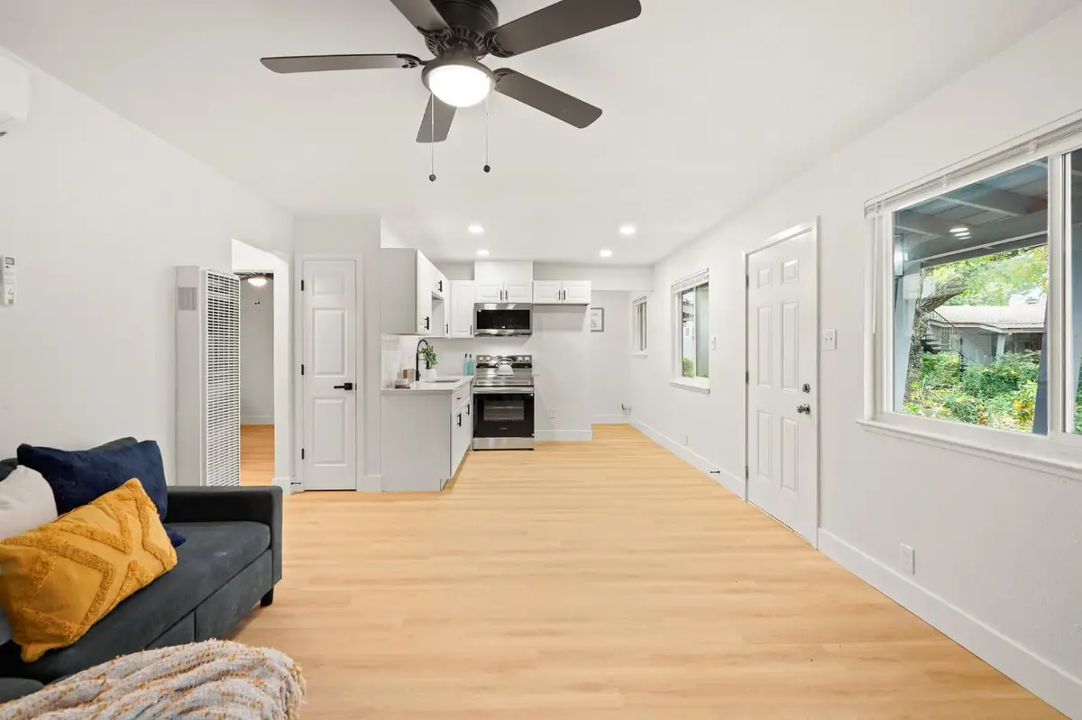 1719 W Swain Road #A, Stockton, CA 95207 - Image #1