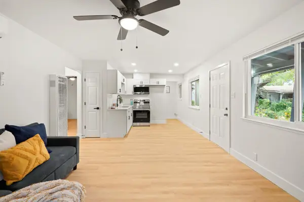 1719 W Swain Road #A, Stockton, CA 95207