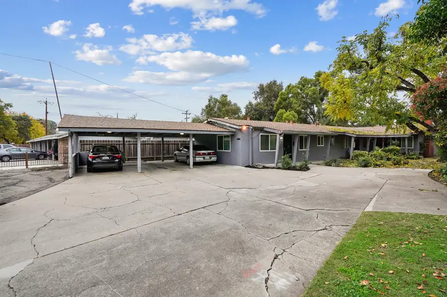 1719 W Swain Road #A, Stockton, CA 95207 - Image #2