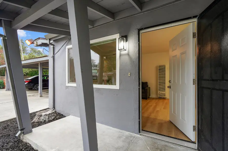 1719 W Swain Road #A, Stockton, CA 95207 - Image #3