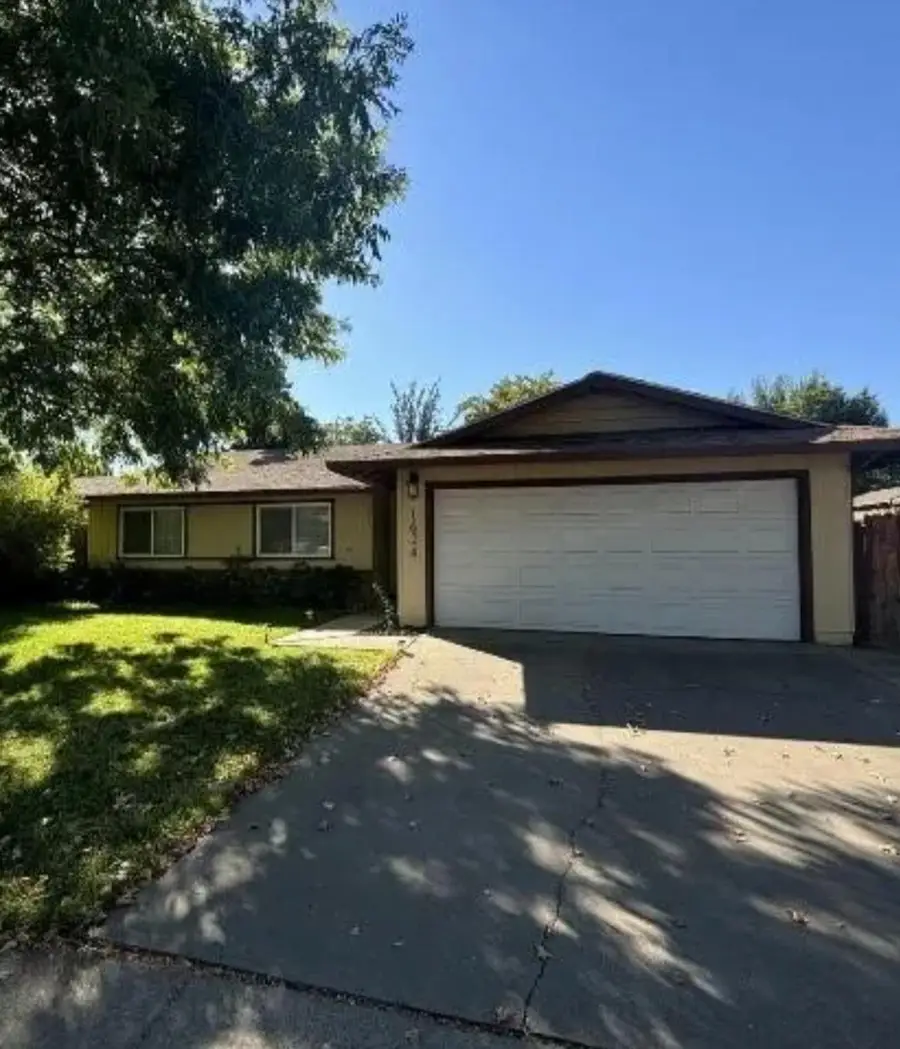 1624 Falmouth Way, Modesto, CA 95355 - Image #2