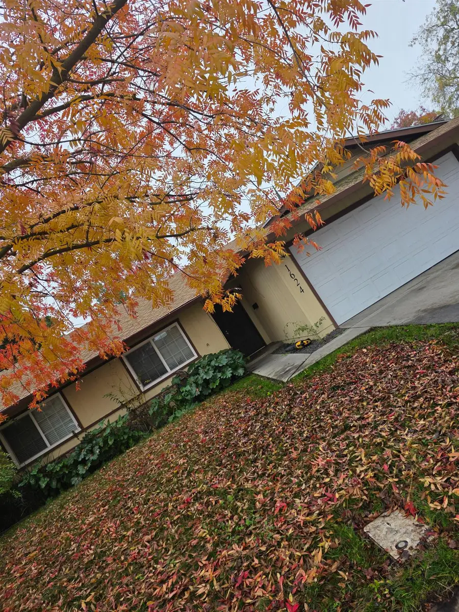 1624 Falmouth Way, Modesto, CA 95355 - Image #3