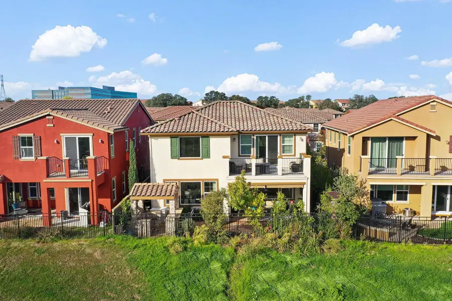 4120 Vittorio Drive, Roseville, CA 95661 - Image #3