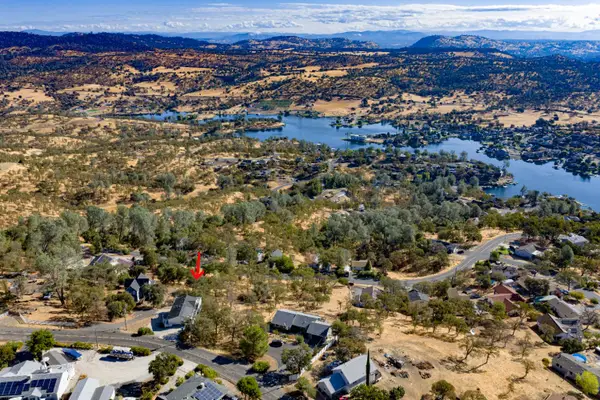 4822 Bayview Drive, Copperopolis, CA 95228