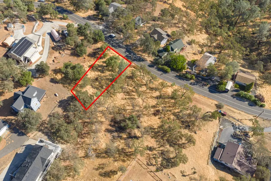 4822 Bayview Drive, Copperopolis, CA 95228 - Image #2