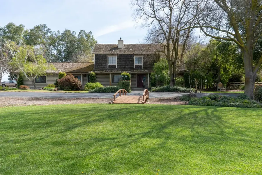 15686 Cozzi Avenue, Dos Palos, CA 93620 - Image #3