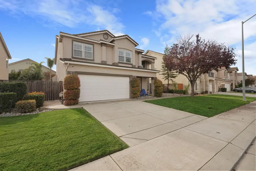 5352 Gladstone, Stockton, CA 95219 - Image #2