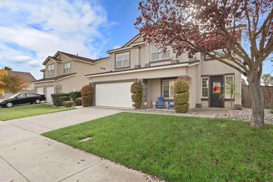 5352 Gladstone, Stockton, CA 95219 - Image #3