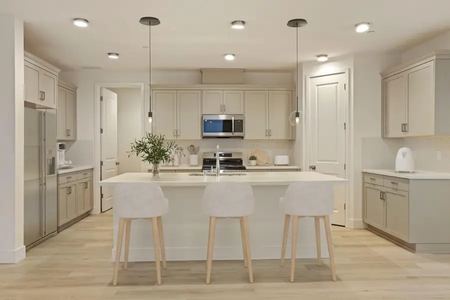 2182 Silk Avenue, Manteca, CA 95337 - Image #3