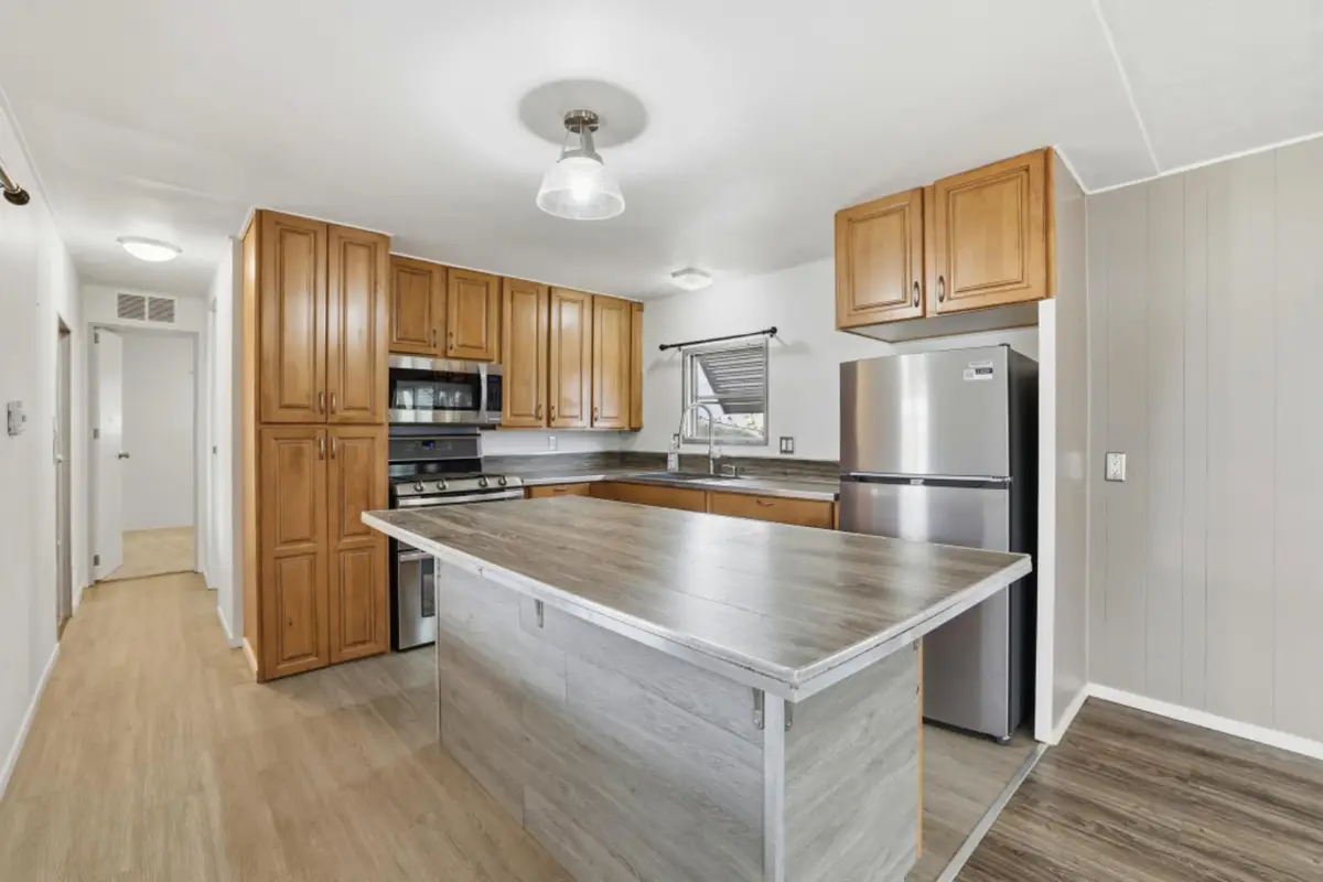 29 Larkspur Avenue, Auburn, CA 95603 - Image #1