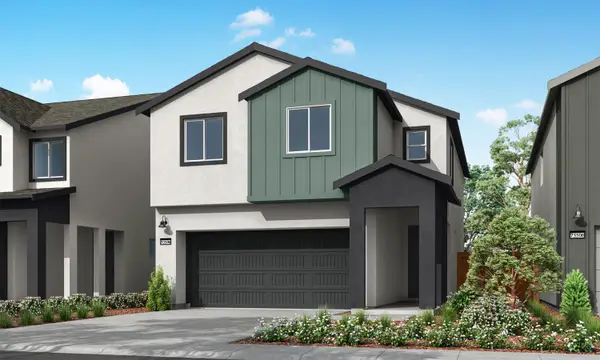 3388 Shaker Way, Sacramento, CA 95835