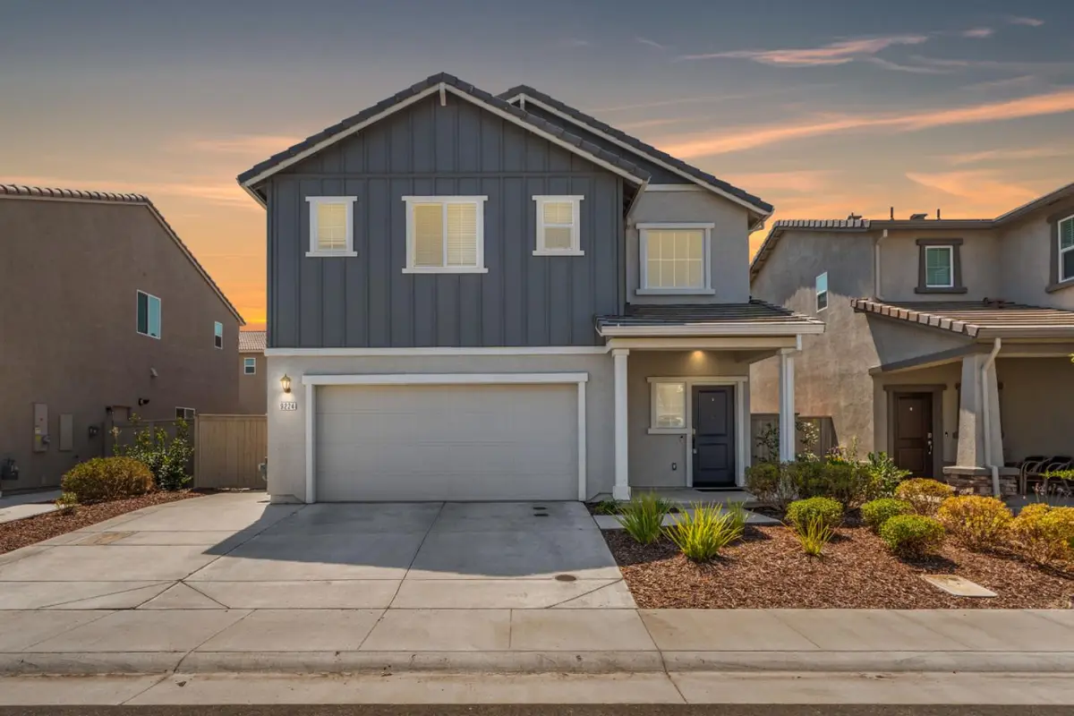 9224 Farmstead Circle, Roseville, CA 95747 - Image #1