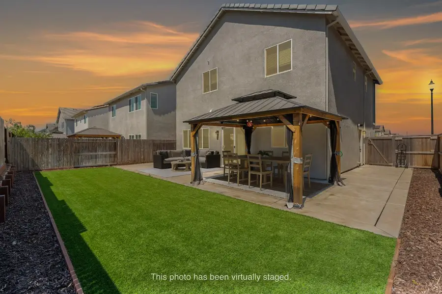 9224 Farmstead Circle, Roseville, CA 95747 - Image #2