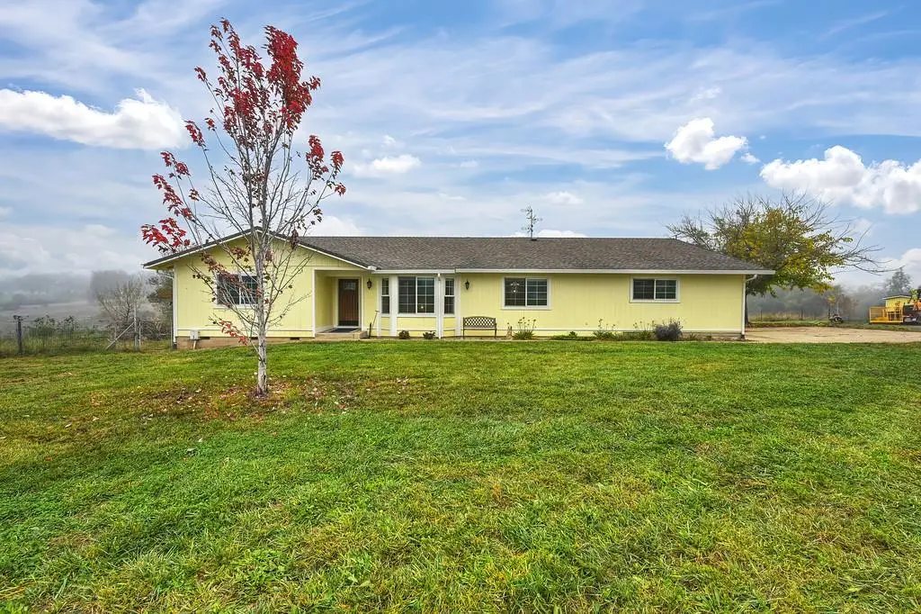 12156 Scott Grant Road, Marysville, CA 95901 - Image #1