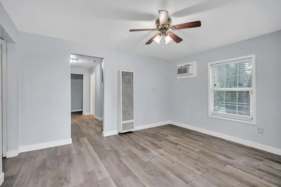 1602 N Golden Gate Avenue, Stockton, CA 95205 - Image #3