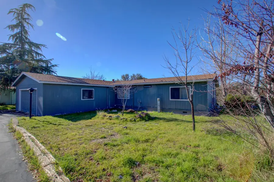 22537 Prospect Heights, Groveland, CA 95321 - #2