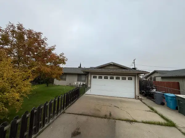 1534 Derek Drive, Olivehurst, CA 95961