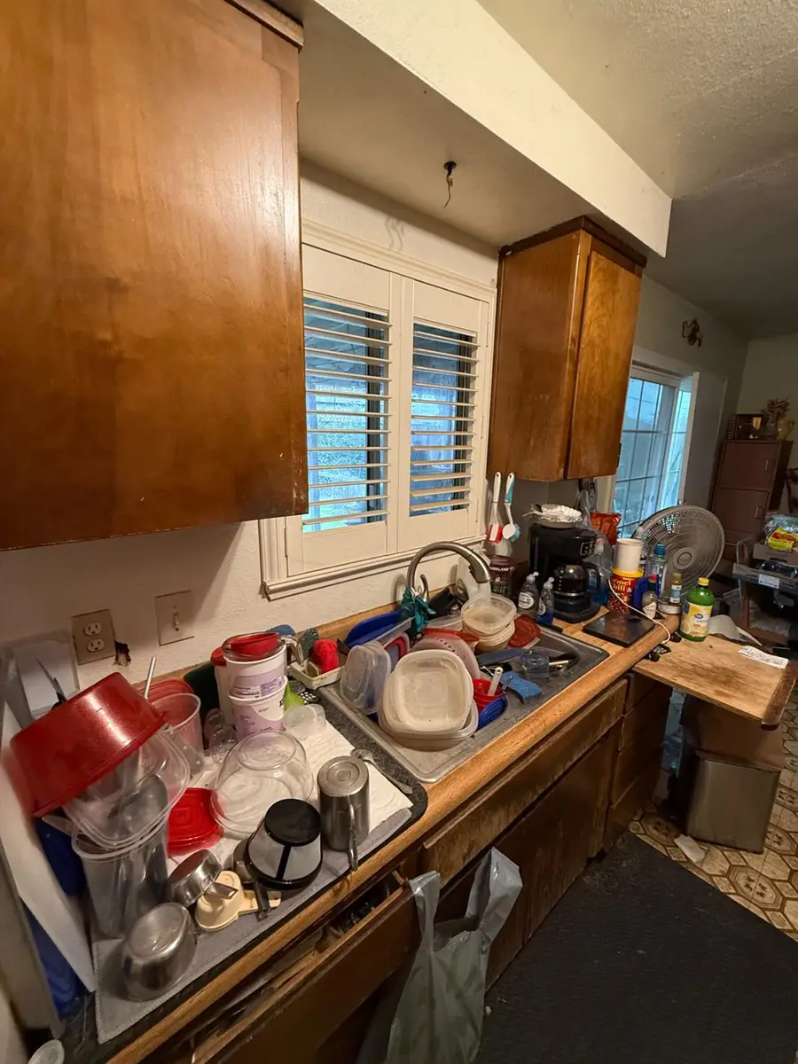 1534 Derek Drive, Olivehurst, CA 95961 - Image #3