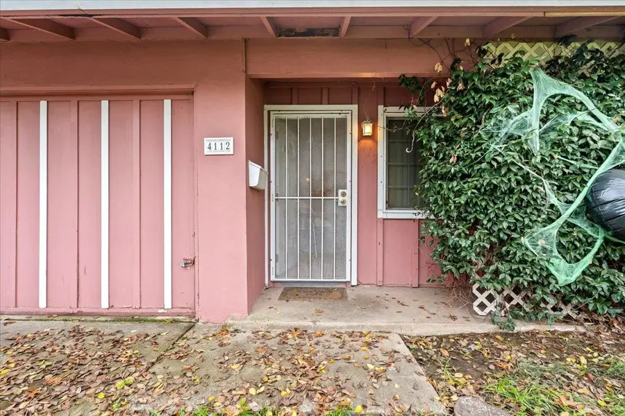 4112 Dexter Circle, North Highlands, CA 95660 - Image #2