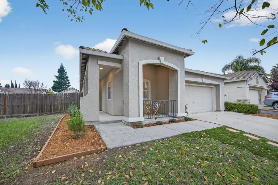 3380 Aleutian Island Street, West Sacramento, CA 95691 - Image #2