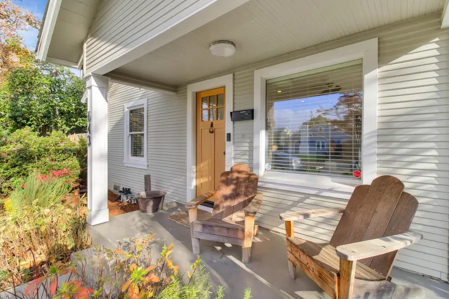 643 44th Street, Sacramento, CA 95819 - Image #3
