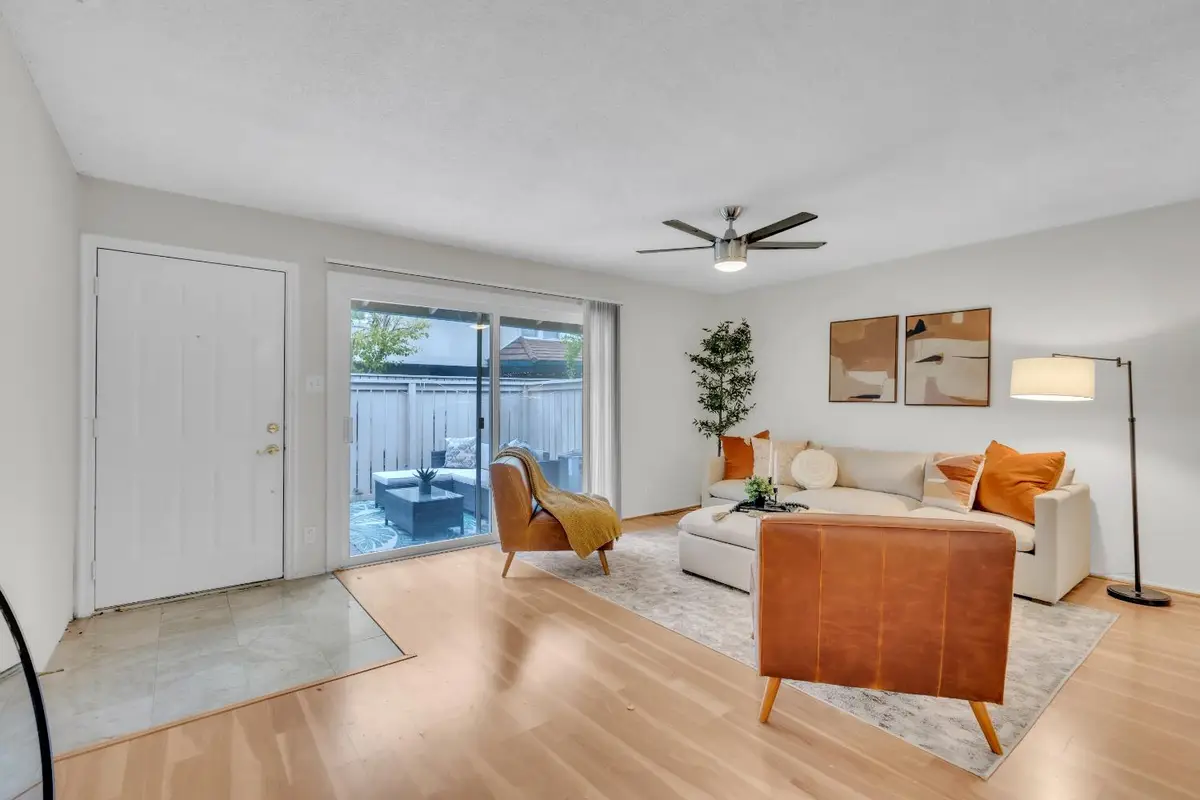 111 Roundtree Court, Sacramento, CA 95831 - Image #1