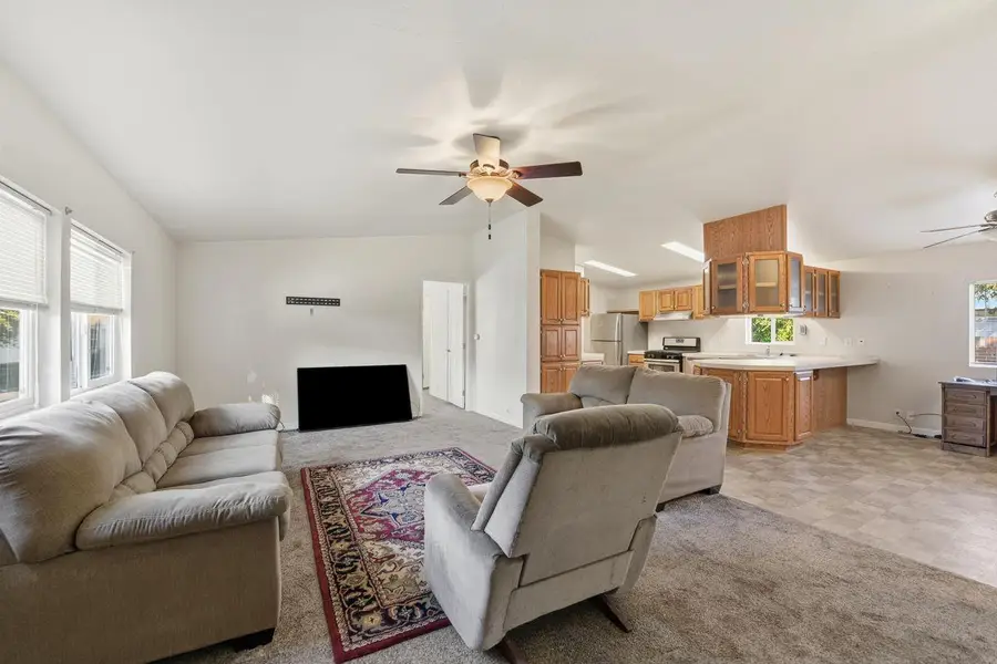 1400 W Marlette Street #11, Ione, CA 95640 - Image #2