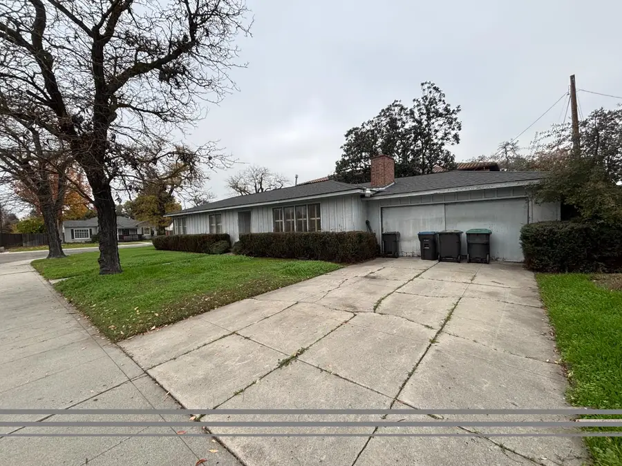 2424 N Argonaut Street, Stockton, CA 95204 - Image #2